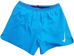 LADIES FITNESS BADMINTON SHORT
